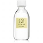 Ambientair Lacrosse White Musk Recarga de Aroma para Difusores 250 ml