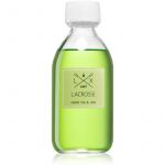 Ambientair Lacrosse Green Tea & Lime Recarga de Aroma para Difusores 250 ml
