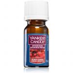 Yankee Candle Black Cherry Recarga para Difusor Elétrico 10 ml