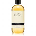 Millefiori Natural Honey & Sea Salt Recarga de Aroma para Difusores 500 ml