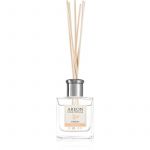 Areon Home Parfume Neroli Aroma Difusor com Recarga 150 ml