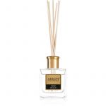 Areon Home Parfume Gold Aroma Difusor com Recarga 150 ml