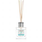 Areon Home Parfume Tortuga Aroma Difusor com Recarga 150 ml