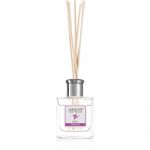 Areon Home Parfume Lilac Aroma Difusor com Recarga 150 ml
