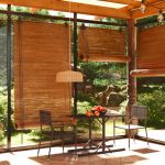 3 Peças Conjunto de Jantar para Jardim Cinzento - 3072480