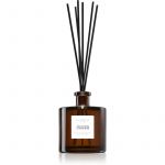 Vila Hermanos Apothecary Red Saffron & Cedar Blue Aroma Difusor com Recarga 500 ml