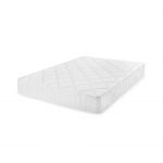 Colchão Bestbed Sublime Memory 200x200