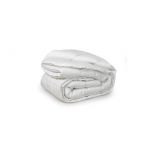Bestbed Edredom Eco 220x200