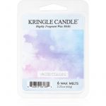 Kringle Candle Watercolors Cera Derretida Aromatizante 64 g