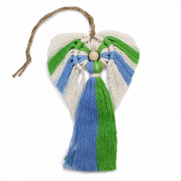 image_thumbnail