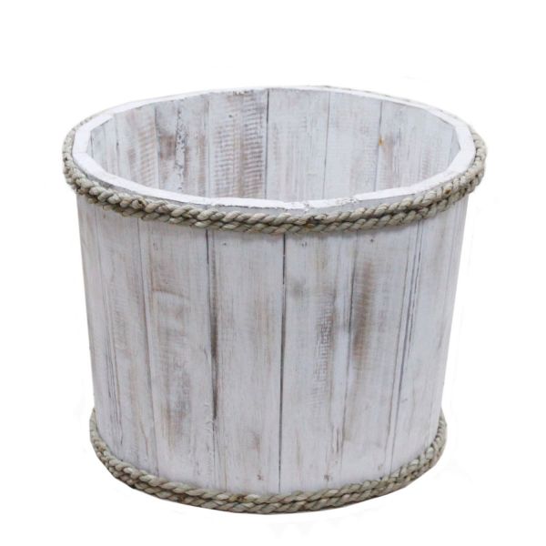 image_thumbnail
