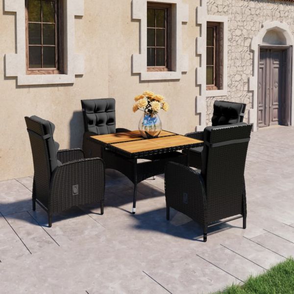 https://s1.kuantokusta.pt/img_upload/produtos_casadecoracao/1385324_3_5-pecas-conjunto-de-jantar-jardim-vime-pe-e-acacia-macica-preto-3058529.jpg