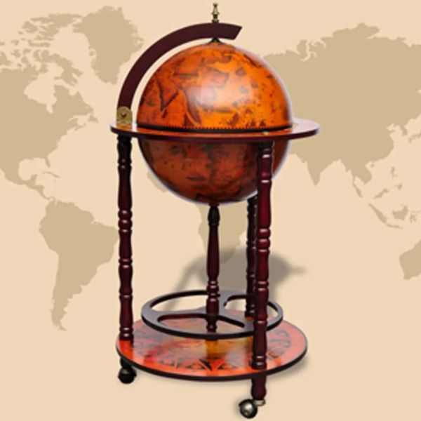 image_thumbnail