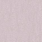 Zambaiti Papel de Parede Fuksas Z54524 Violeta 70x1005 (cm)