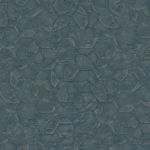 Zambaiti Papel de Parede Fuksas Z54507 Azul/cinza 70x1005 (cm)