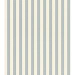 Rasch Papel de Parede Trianon 570328 Azul/beige 53x1005 (cm)