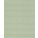 Rasch Papel de Parede Trianon 570274 Verde 53x1005 (cm)