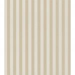 Rasch Papel de Parede Trianon 515336 Metálico/beige 53x1005 (cm)