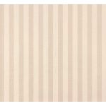 Rasch Papel de Parede Trianon 515329 Rosa/beige 53x1005 (cm)