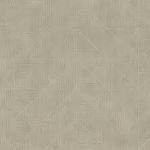 Rasch Papel de Parede Tendencia 975253 Metálico/beige 106x1000 (cm)
