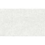 Erismann Papel de Parede Focus 1031501 Branco 53x1005 (cm)