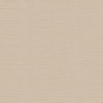 Design Id Papel de Parede Wall Fabric WF121035 Castanho/beige 53x1005 (cm)