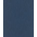 Grandeco Papel de Parede Muse MU3008 Azul 53x1005 (cm)