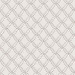 Design Id Papel de Parede Fabric Touch FT221221 Cinza 53x1005 (cm)