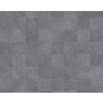 Living Walls Papel de Parede Titanium 382004 Cinza 53x1005 (cm)