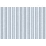 Grandeco Papel de Parede Jack'n Rose LL-03-07-6 Branco/azul 53x1005 (cm)