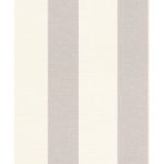 Rasch Papel de Parede Florentine 485424 Cinza/beige 53x1005 (cm)