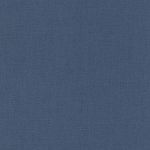 Rasch Papel de Parede Florentine 484762 Azul 53x1005 (cm)