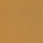 Rasch Papel de Parede Florentine 484663 Amarelo/laranja 53x1005 (cm)