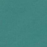 Rasch Papel de Parede Florentine 484625 Azul 53x1005 (cm)