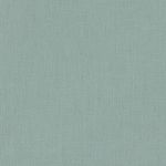 Rasch Papel de Parede Florentine 484595 Azul 53x1005 (cm)