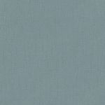 Rasch Papel de Parede Florentine 484571 Azul 53x1005 (cm)