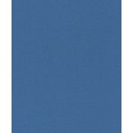 Rasch Papel de Parede Barbara Home Collection Vol 3 560251 Azul 53x1005 (cm)