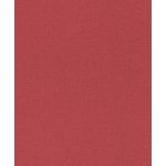 Rasch Papel de Parede Barbara Home Collection Vol 3 560190 Vermelho 53x1005 (cm)