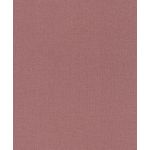 Rasch Papel de Parede Barbara Home Collection Vol 3 560169 Violeta 53x1005 (cm)