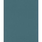 Rasch Papel de Parede Barbara Home Collection Vol 3 560046 Azul 53x1005 (cm)