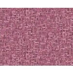 Architects Paper Papel de Parede Jungle Chic 377065 Vermelho/violeta 53x1005 (cm)