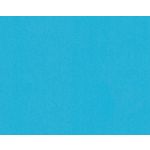 Architects Paper Papel de Parede Floral Impressions 377498 Azul 53x1005 (cm)