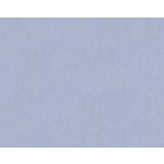 Architects Paper Papel de Parede Floral Impressions 377497 Azul 53x1005 (cm)