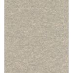 Rasch Papel de Parede Composition 554342 Cinza/beige 53x1005 (cm)