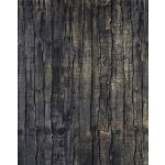Komar Fotomural Wood And Stones 6044A-VD2 Caress Castanho/cinza 200x250 (cm)