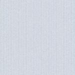 Grandeco Papel de Parede Jack'n Rose LL-03-11-9 Branco/cinza 53x1005 (cm)