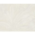 Architects Paper Papel de Parede Versace 962402 Metálico/beige 70x1005 (cm)