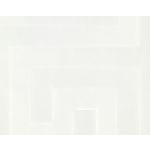 Architects Paper Papel de Parede Versace 935231 Branco 70x1005 (cm)
