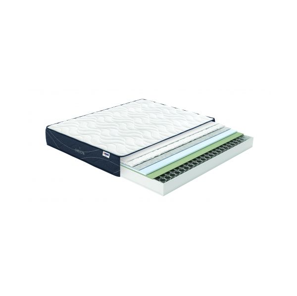 Colchão Molaflex Orion 140x190