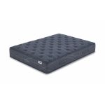 Molaflex Colchão Molas Ensacadas Moon 160x190